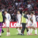 Rotation de l’OL face au Bâle : retours de Niakhaté et Tagliafico