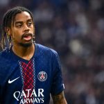 Rothen tacle le staff médical des Bleus après Barcola