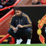 Rúben Amorim trois ans United : Ratcliffe fixe le cap