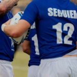 Rugby à XIII : La France se qualifie pour la Coupe du Monde 2026 en Australie