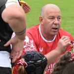 Rugby féminin : Les Lionnes du RC Auch visent une victoire à L’Isle-en-Dodon