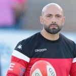 Rugby amateur : défaite frustrante pour le RC Auch face à Vienne