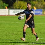 Boucau-Tarnos vise la victoire face à Ger-Seron-Bedeille en Fédérale 2