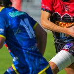 Rugby Fédérale 3 : Le GSF invaincu mais perfectible