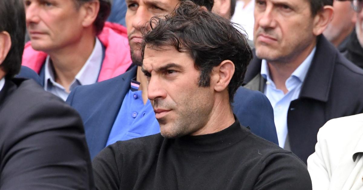 Rugby : Fillol évoque ses rapports difficiles avec Fabien Galthié et l’affaire Quercy-Galthié