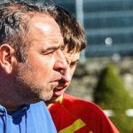 Rugby régional : Stade Marivalois face au RC Bretenoux Vayrac ce dimanche