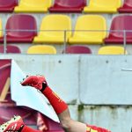 Rugby : Rodez domine Malemort avec une large victoire à domicile