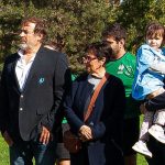 Rugby : les supporters valencien réclament une rébellion