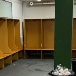 Rugby Top 14 : Supporters exemplaires et vestiaire propre à Sapiac