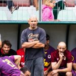 Rugby à XIII : Palau vise une nouvelle saison victorieuse