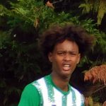 Sainte-Eulalie : L’Essev s’impose largement après trois défaites