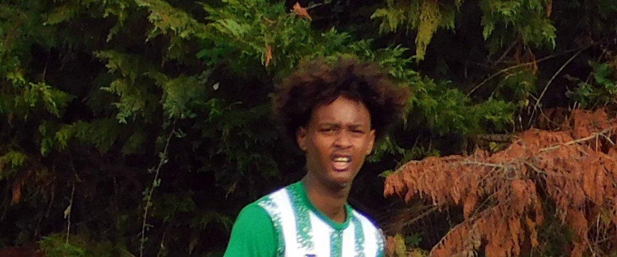 Sainte-Eulalie : L’Essev s’impose largement après trois défaites