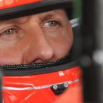 Schumacher: un proche de la famille accusé de viol, le procès à Nyon