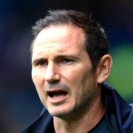 Frank Lampard loue Moises Caicedo après la victoire de Chelsea contre Liverpool