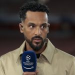 Theo Walcott voit Viktor Gyokeres comme un atout clé en Ligue des Champions