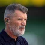 Roy Keane critique sévèrement Virgil van Dijk après défaite de Liverpool