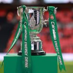 Tirage des quarts de la Carabao Cup : Arsenal, Chelsea et autres affrontements