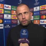 Chelsea écrase Ajax en Ligue des Champions : analyse et réactions