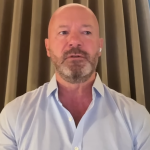Alan Shearer prédit le vainqueur de la Premier League : Arsenal ou Liverpool ?