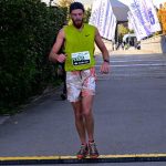 Paul Rousselot triomphe lors de la Ronde des Tourelles à Chaumont