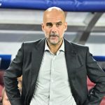 Manchester City et Monaco : match nul dramatique en Ligue des Champions