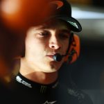 Verstappen décroche la pole au Grand Prix des États-Unis à Austin