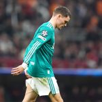 Liverpool en difficulté : solutions et enjeux pour Arne Slot