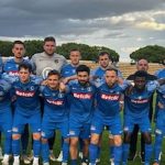 Football : Exploit de l’AF Biars Bretenoux en Coupe de France