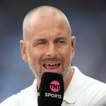 Joe Cole critique trois stars de Liverpool après défaite contre Brentford