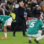 Liverpool : défaite inquiétante face à Brentford et perspectives