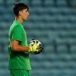 Birmingham City et Wrexham : Résumé du match nul en Championship