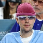 Justin Bieber critique Shohei Ohtani lors de la World Series