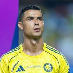 Cristiano Ronaldo échoue dans un dernier coup franc en Coupe du Roi