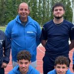 Moissac : Victoires et records aux championnats d’Occitanie d’athlétisme