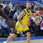 Basket-ball : Coupe des Landes, duel entre Élan Tursan et Stade Montois