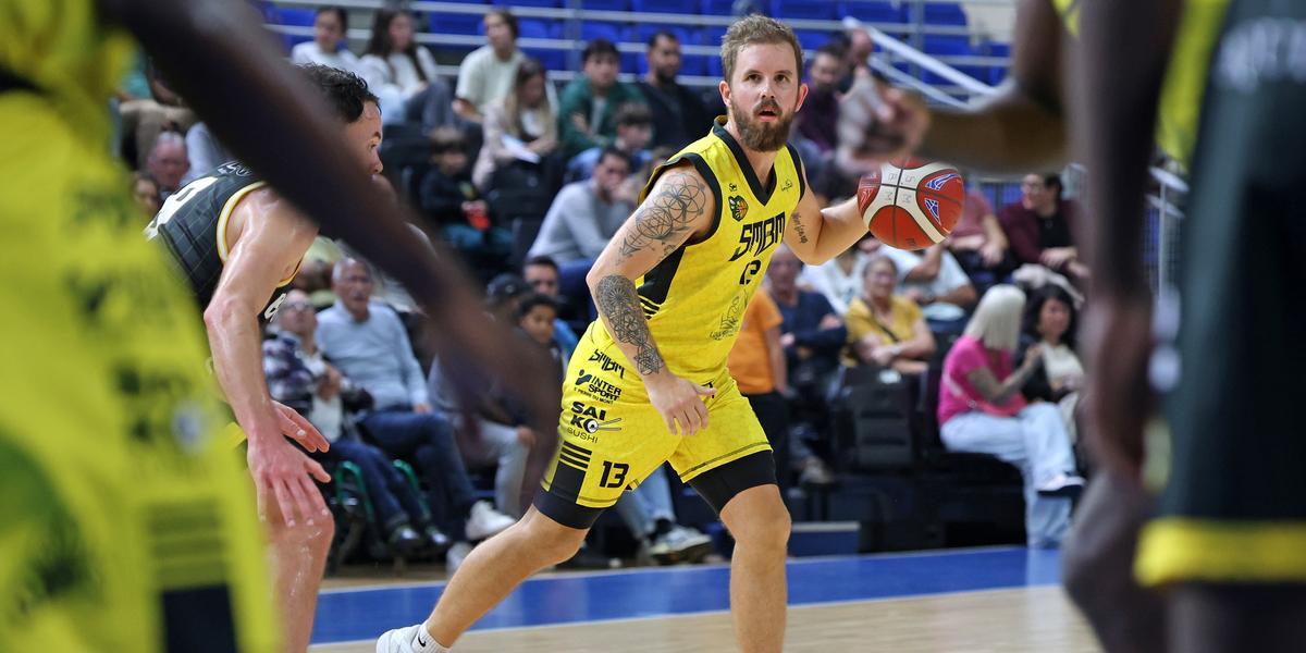 Basket-ball : Coupe des Landes, duel entre Élan Tursan et Stade Montois