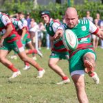 Rugby Fédérale 2 : Emak Hor en tête après trois victoires