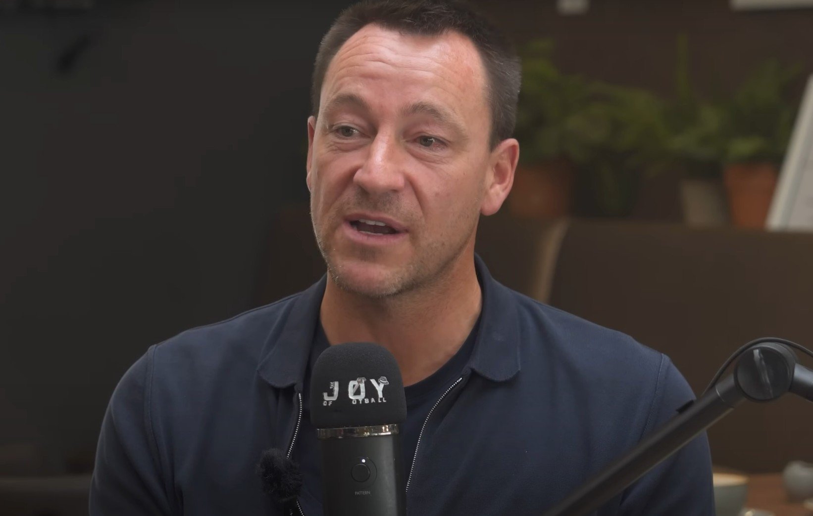 John Terry loue deux stars de Chelsea après victoire dramatique contre Liverpool