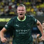 Haaland et PSG brillent en Ligue des Champions : résumé et performances