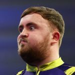 Luke Littler éliminé par Beau Greaves au Championnat du Monde Jeunesse