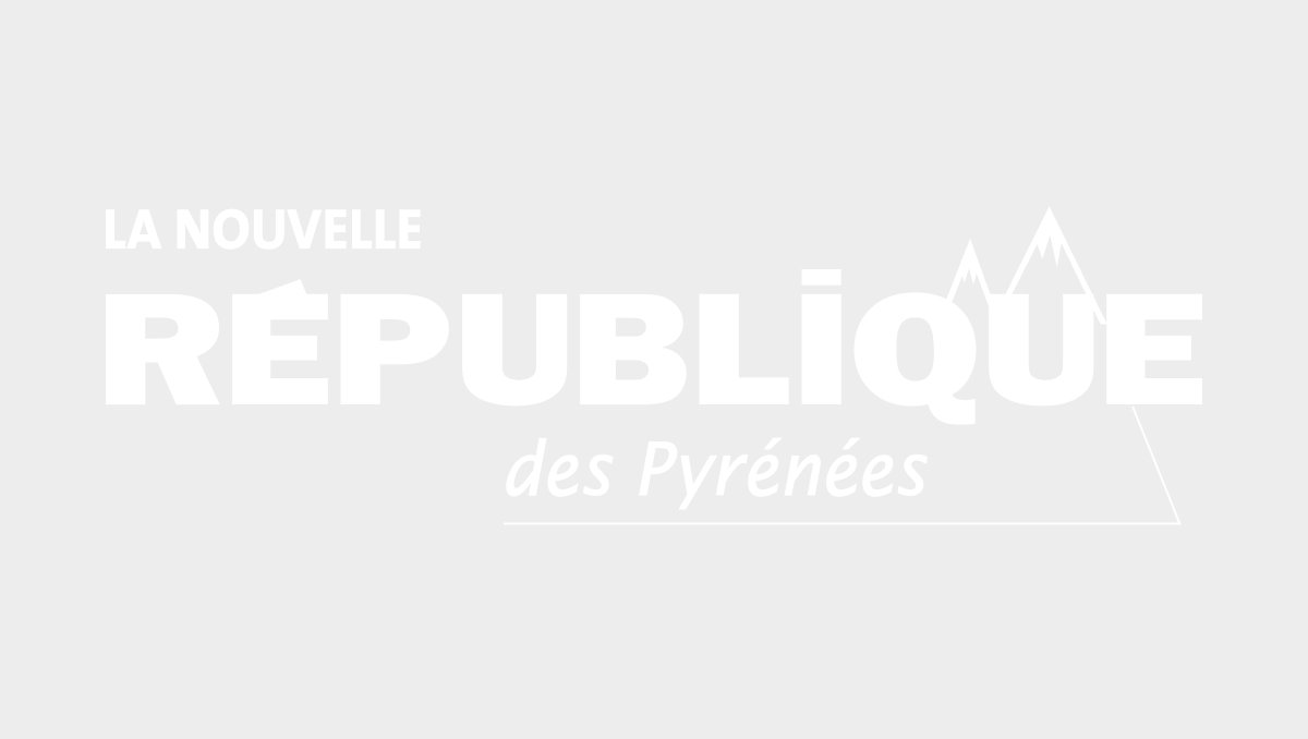 Résultats et actualités du handball dans le Pays des Nestes