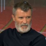 Roy Keane loue Bruno Fernandes après la victoire de Manchester United à Liverpool