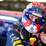 Max Verstappen décroche la pole au Grand Prix des États-Unis à Austin
