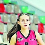 Les U15 Elite invaincues cette saison : performance remarquable