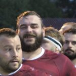 Les 4C XV battent Biganos dans un match palpitant