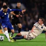 Analyse de la défaite de l'Ajax face à Chelsea en Ligue des Champions