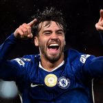 Chelsea célèbre la jeunesse avec une victoire historique en Ligue des Champions