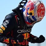 Verstappen remporte le Grand Prix des États-Unis et relance la course au titre