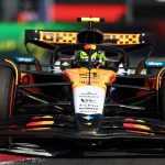 Formule 1 : Lando Norris gagne au Mexique et reprend la tête du championnat