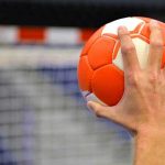 Handball : Duel serré en tête du Championnat Élite après la 10e journée